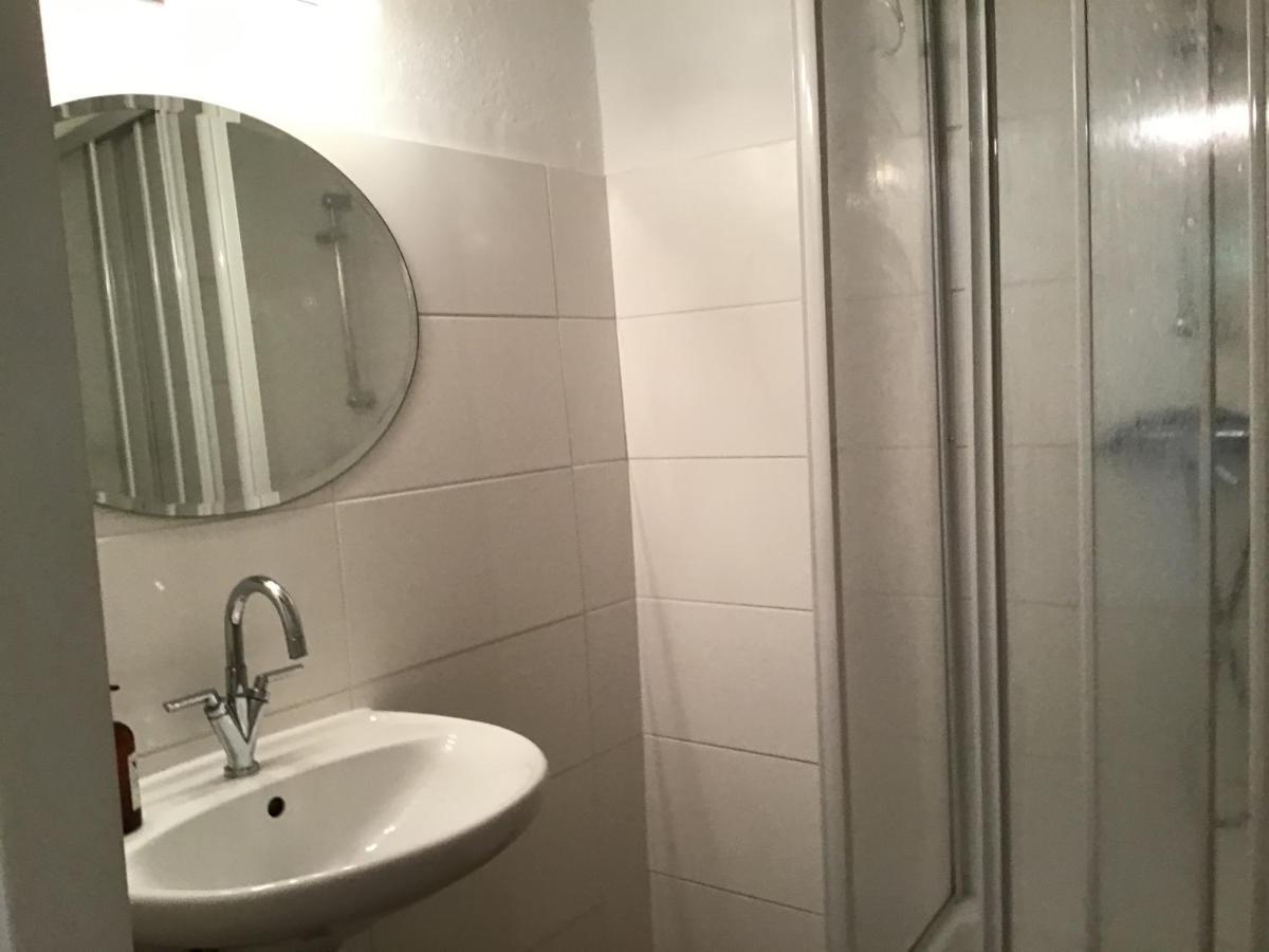 גומפולדסקירשן Wienerstrasse 3 מראה חיצוני תמונה
