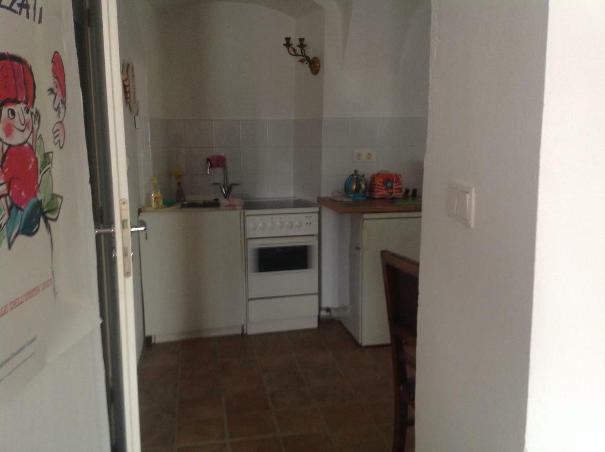 גומפולדסקירשן Wienerstrasse 3 מראה חיצוני תמונה