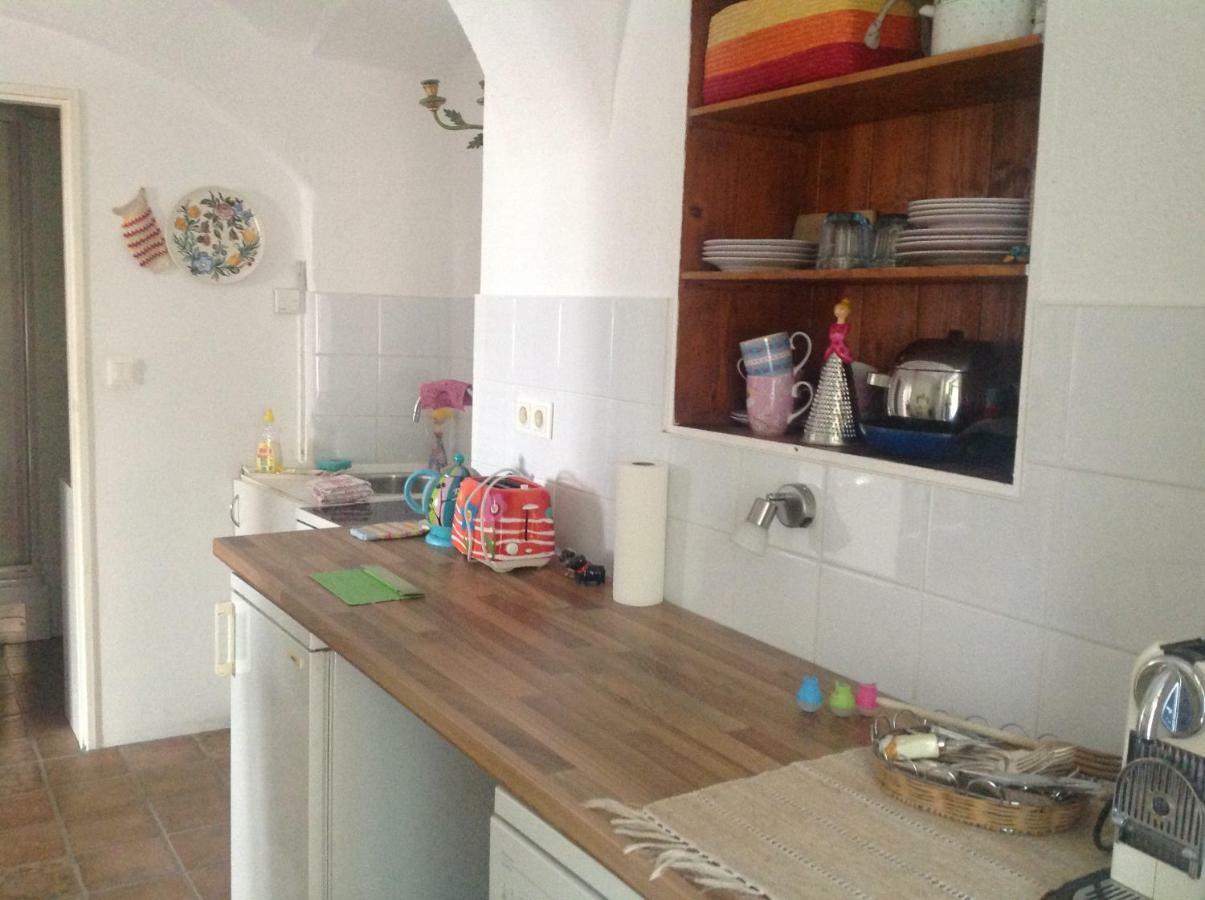 גומפולדסקירשן Wienerstrasse 3 מראה חיצוני תמונה